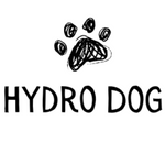 Hydro Dog 