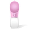 Hydro Dog Trinkflasche