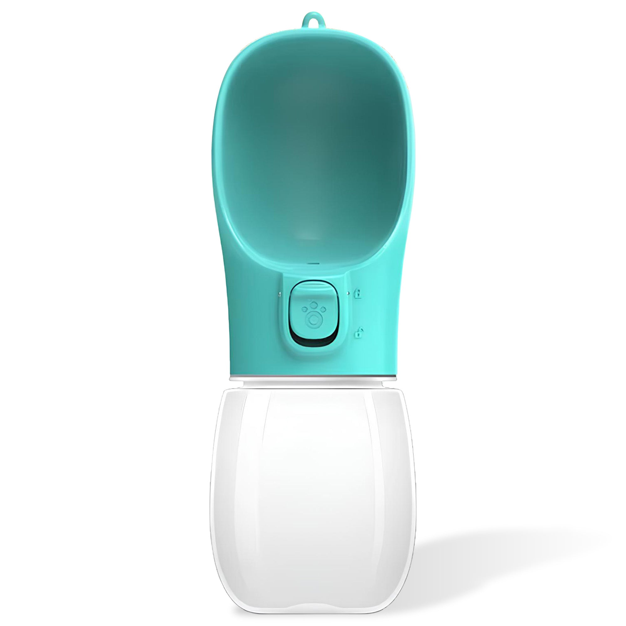 Hydro Dog Trinkflasche