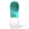 Hydro Dog Trinkflasche